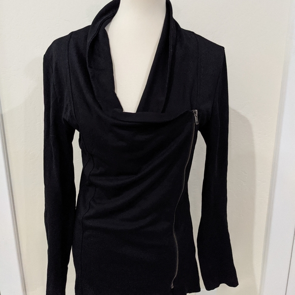 NWOT sweater - Picture 2 of 7